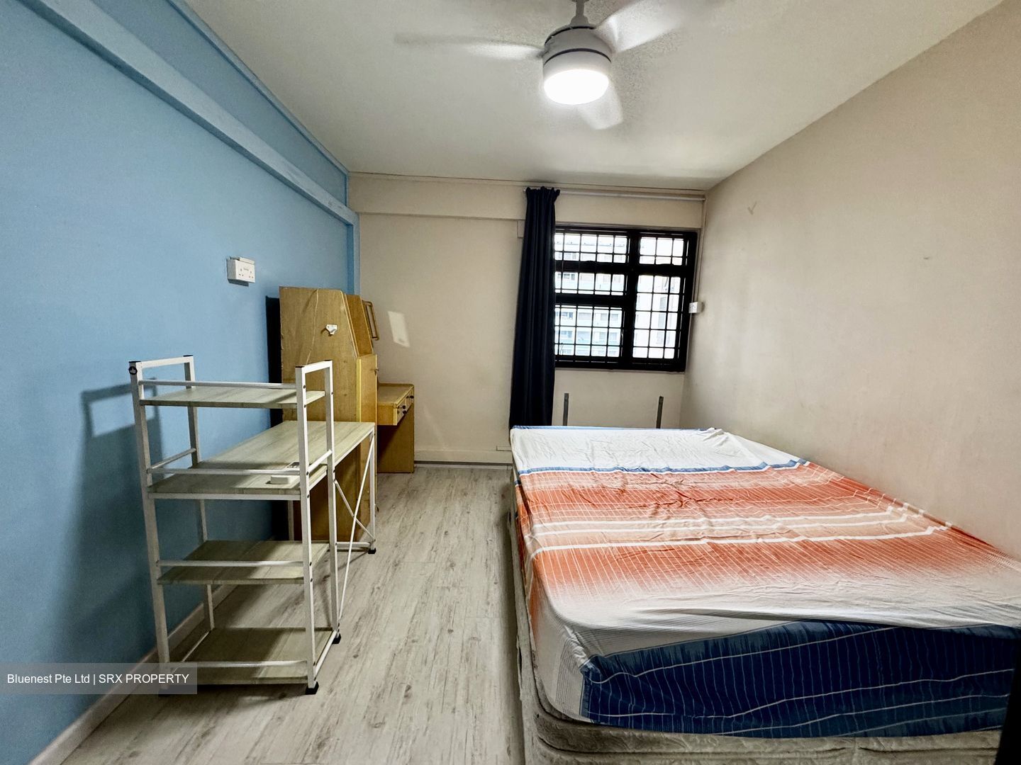 Blk 27 Toa Payoh East (Toa Payoh), HDB 3 Rooms #498975161